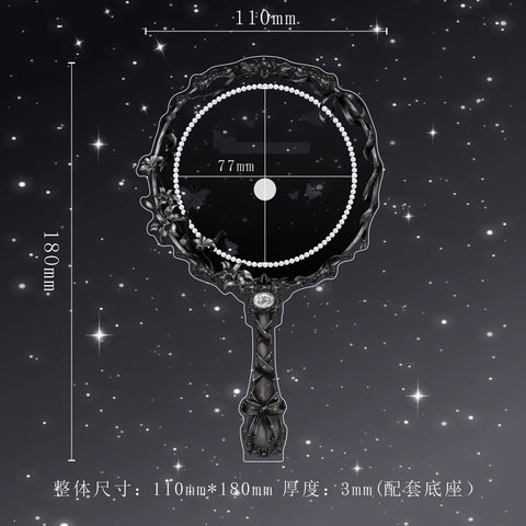 ［推し活グッズ］撮影用 撮りスティック【0QDPLF】