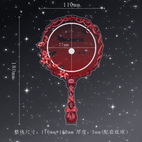 ［推し活グッズ］撮影用 撮りスティック【0QDPLF】
