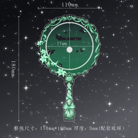 ［推し活グッズ］撮影用 撮りスティック【0QDPLF】