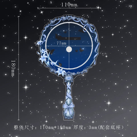 ［推し活グッズ］撮影用 撮りスティック【0QDPLF】