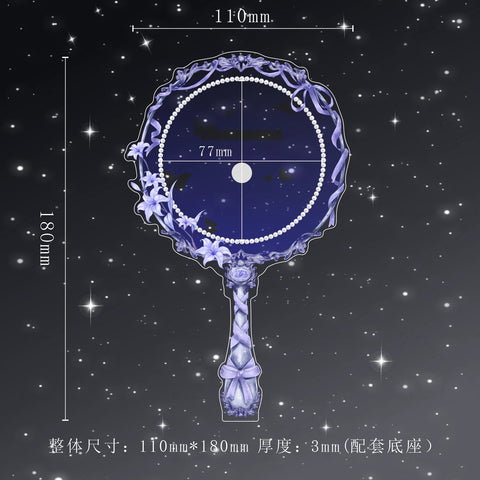 ［推し活グッズ］撮影用 撮りスティック【0QDPLF】