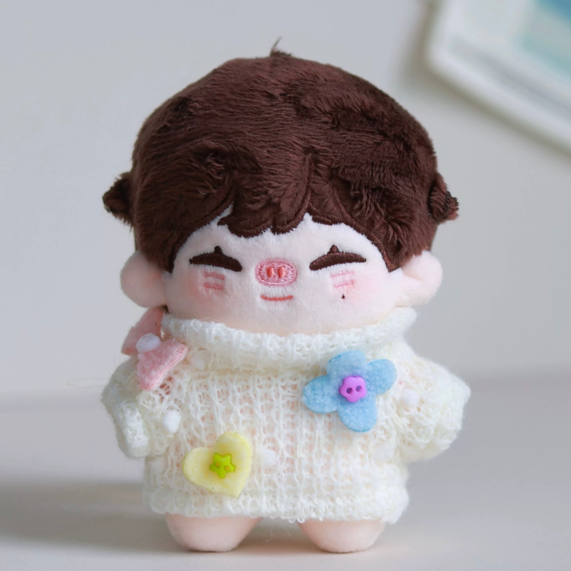 15cmぬい服 – candymoon