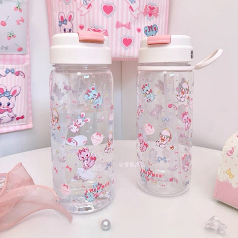 ［SWIMMER］海外限定 正規品  タンブラー 600ml