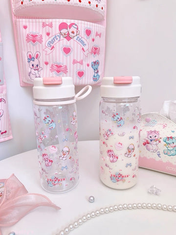［SWIMMER］海外限定 正規品  タンブラー 600ml