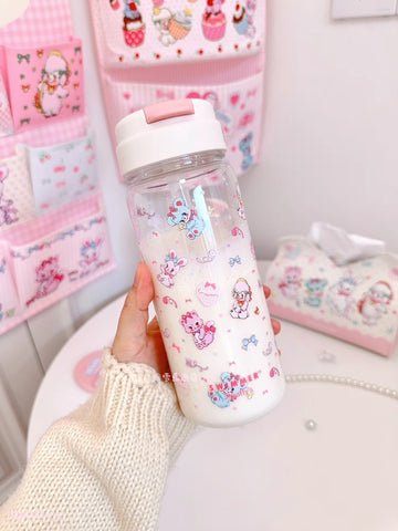 ［SWIMMER］海外限定 正規品  タンブラー 600ml