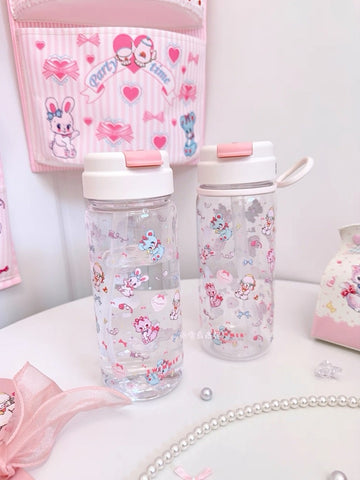 ［SWIMMER］海外限定 正規品  タンブラー 600ml