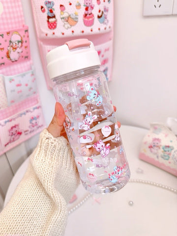 ［SWIMMER］海外限定 正規品  タンブラー 600ml