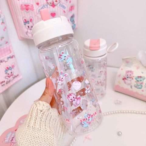 ［SWIMMER］海外限定 正規品  タンブラー 600ml