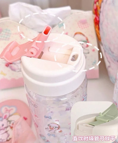 ［SWIMMER］海外限定 正規品  タンブラー 600ml
