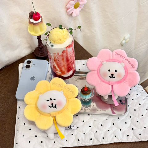 ［ぬい服］10cm 無属性 ぬいぐるみ用 お洋服【四叶草】