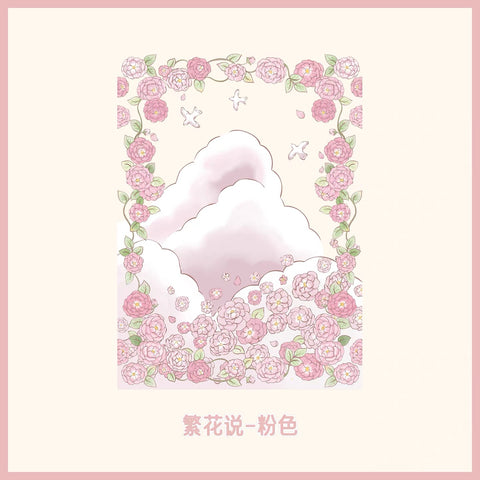 ［推し活グッズ］チェキ用 アクリルフレーム【AGBCU2】