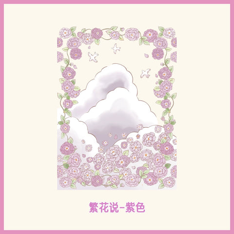 ［推し活グッズ］チェキ用 アクリルフレーム【AGBCU2】