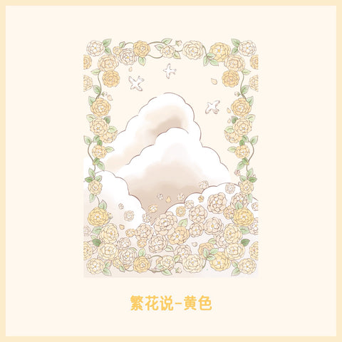 ［推し活グッズ］チェキ用 アクリルフレーム【AGBCU2】