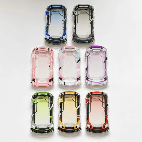 ［推し活グッズ］アクリルフレーム【PIZDS1】