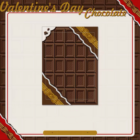 ［推し活グッズ］アクリルフレーム【O7BNA9】