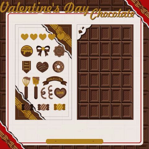 ［推し活グッズ］アクリルフレーム【O7BNA9】