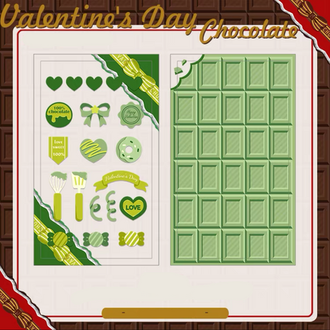 ［推し活グッズ］アクリルフレーム【O7BNA9】