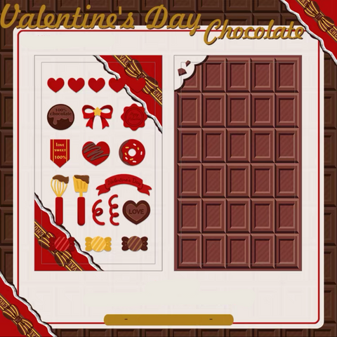 ［推し活グッズ］アクリルフレーム【O7BNA9】