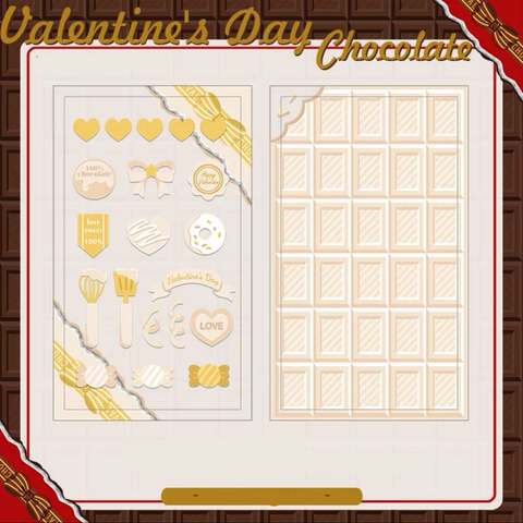 ［推し活グッズ］アクリルフレーム【O7BNA9】