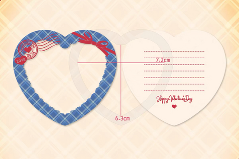 ［推し活グッズ］アクリルフレーム【E16QKL】