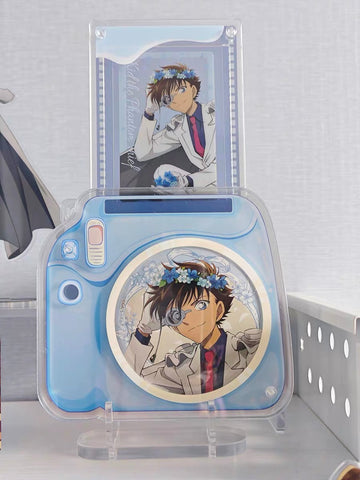 ［推し活グッズ］アクリルフレーム【P7F2R6】