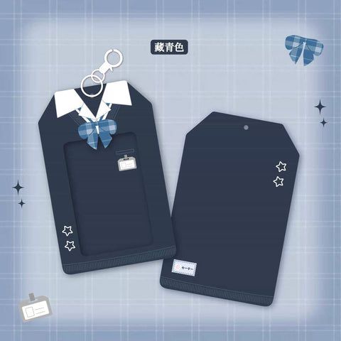 ［推し活グッズ］アクリル トレーディングカード用ホルダー【N4O2Q6】