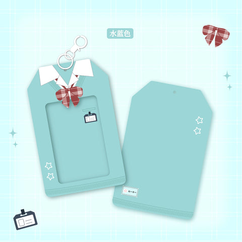［推し活グッズ］アクリル トレーディングカード用ホルダー【N4O2Q6】