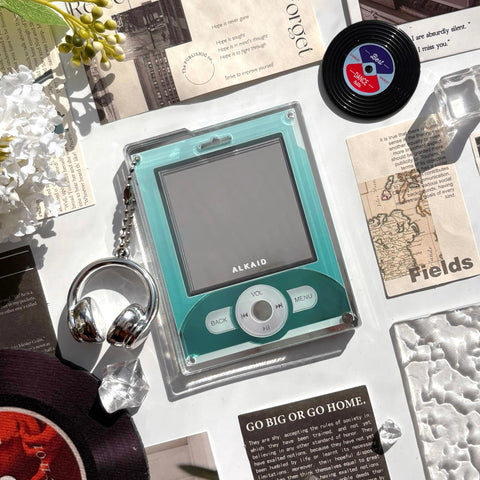 ［推し活グッズ］缶バッジ アクリルフレーム 52/59mm【BI8ZK4】