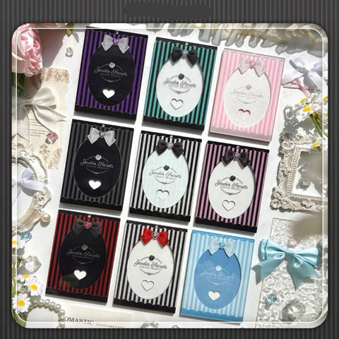 ［推し活グッズ］アクリルフレーム【3AAA7M】