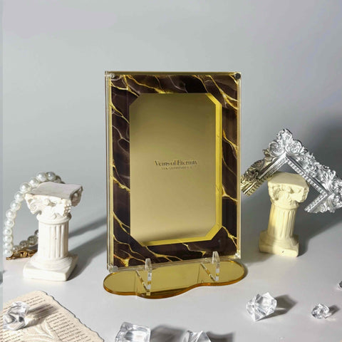 ［推し活グッズ］アクリルフレーム【HFICK5】