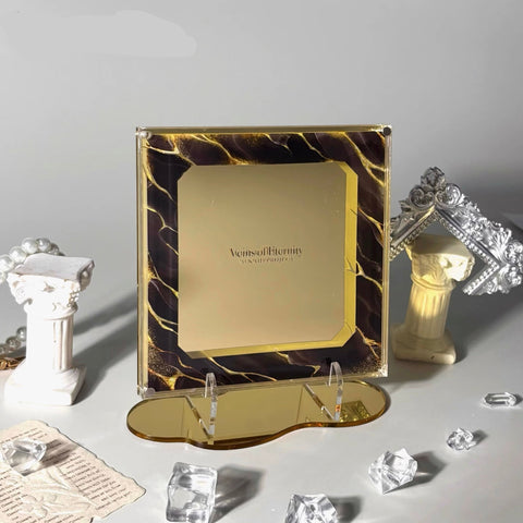 ［推し活グッズ］アクリルフレーム【HFICK5】