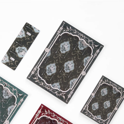 ［推し活グッズ］アクリルフレーム【G79OJE】