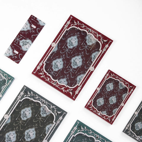 ［推し活グッズ］アクリルフレーム【G79OJE】