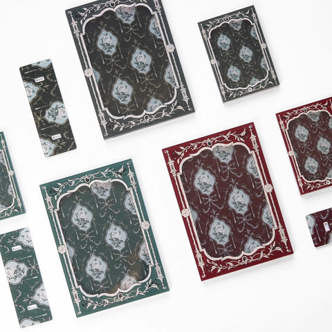 ［推し活グッズ］アクリルフレーム【G79OJE】