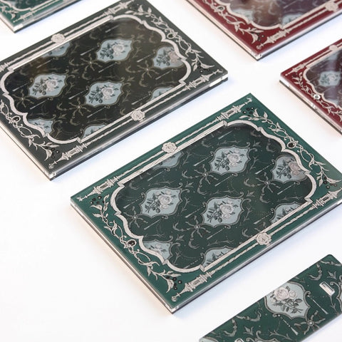 ［推し活グッズ］アクリルフレーム【G79OJE】