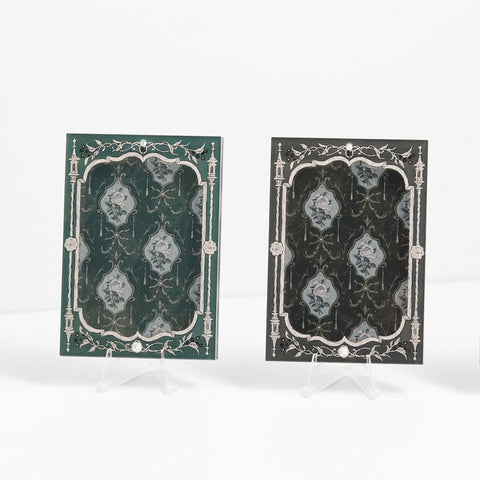 ［推し活グッズ］アクリルフレーム【G79OJE】