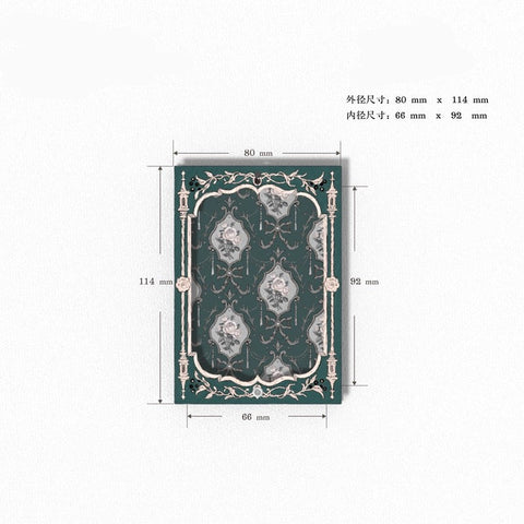 ［推し活グッズ］アクリルフレーム【G79OJE】