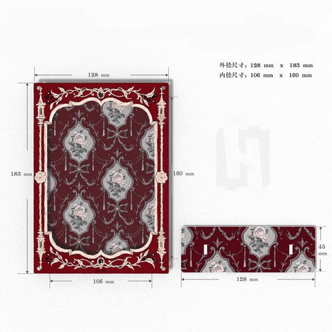 ［推し活グッズ］アクリルフレーム【G79OJE】