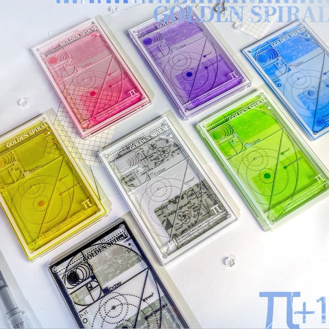 ［推し活グッズ］アクリルフレーム【C6DEMQ】