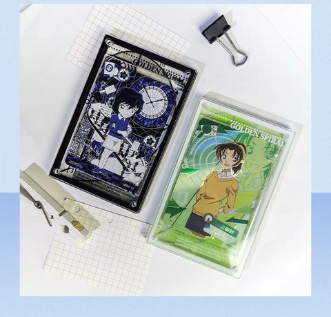 ［推し活グッズ］アクリルフレーム【C6DEMQ】