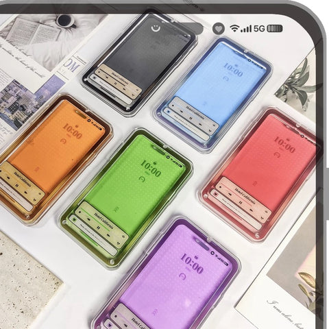 ［推し活グッズ］アクリルフレーム【I4SCE3】