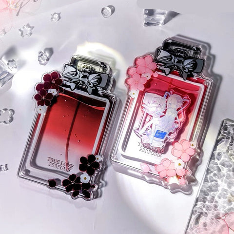 ［推し活グッズ］アクリルフレーム【MS28R6】