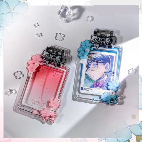 ［推し活グッズ］アクリルフレーム【MS28R6】