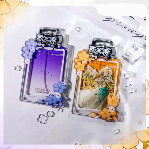 ［推し活グッズ］アクリルフレーム【MS28R6】