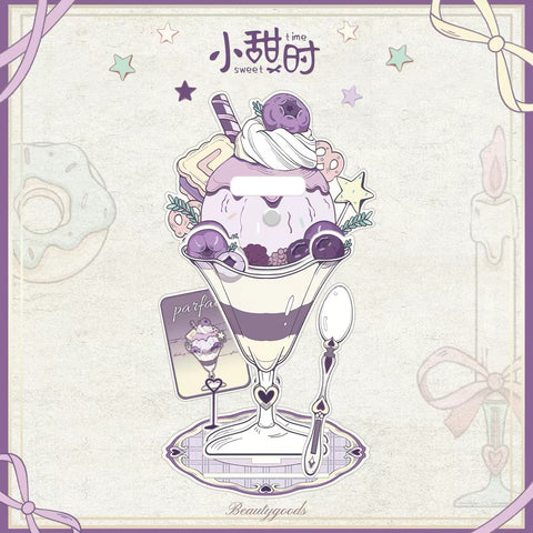 ［推し活グッズ］缶バッジ アクリルスタンド【C7CHAS】