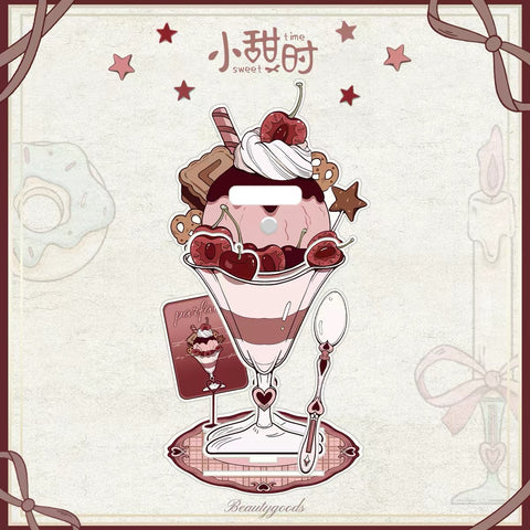 ［推し活グッズ］缶バッジ アクリルスタンド【C7CHAS】