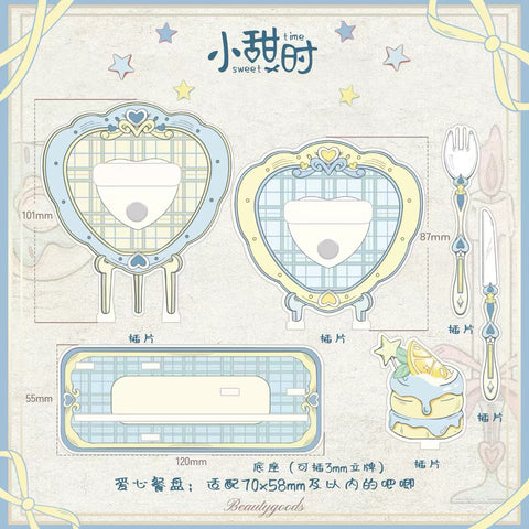 ［推し活グッズ］缶バッジ アクリルスタンド【C7CHAS】