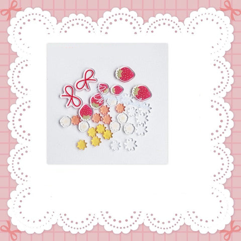 ［推し活グッズ］アクリルフレーム【Z1P2FH】