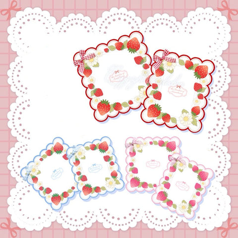 ［推し活グッズ］アクリルフレーム【Z1P2FH】