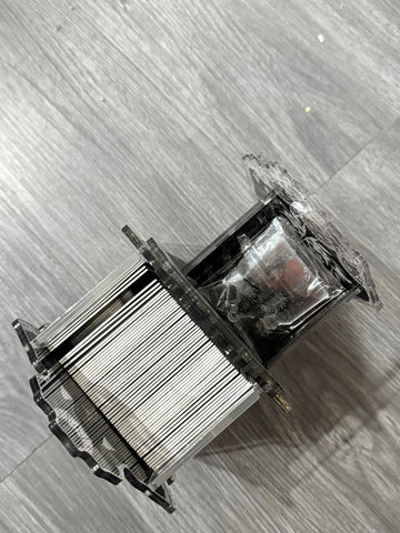 ［推し活グッズ］アクリル 収納 スタンド【W3V8G5】